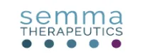 Semma logo